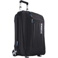 Чемодан на колесах Thule Crossover (58 см в вертикальном положении)